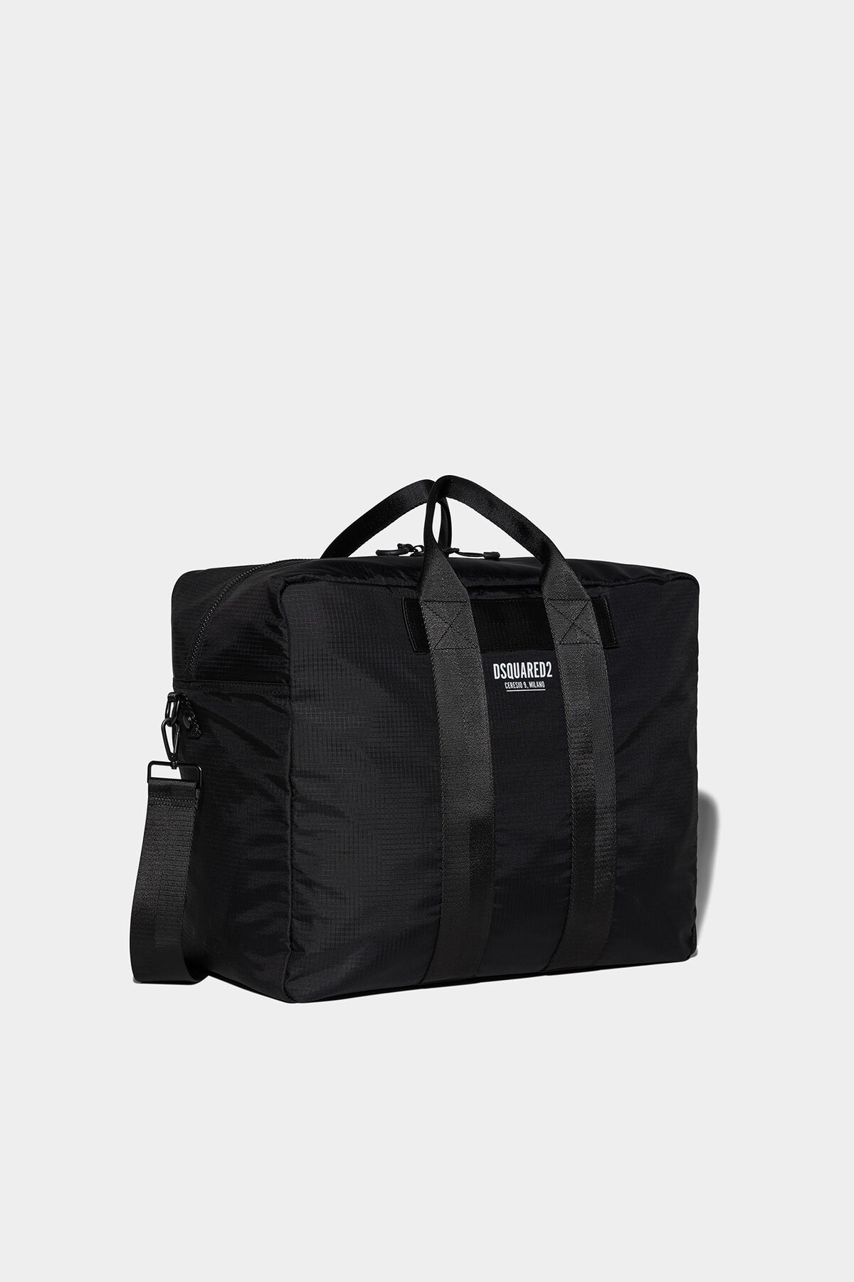 CERESIO 9 DUFFLE - 3