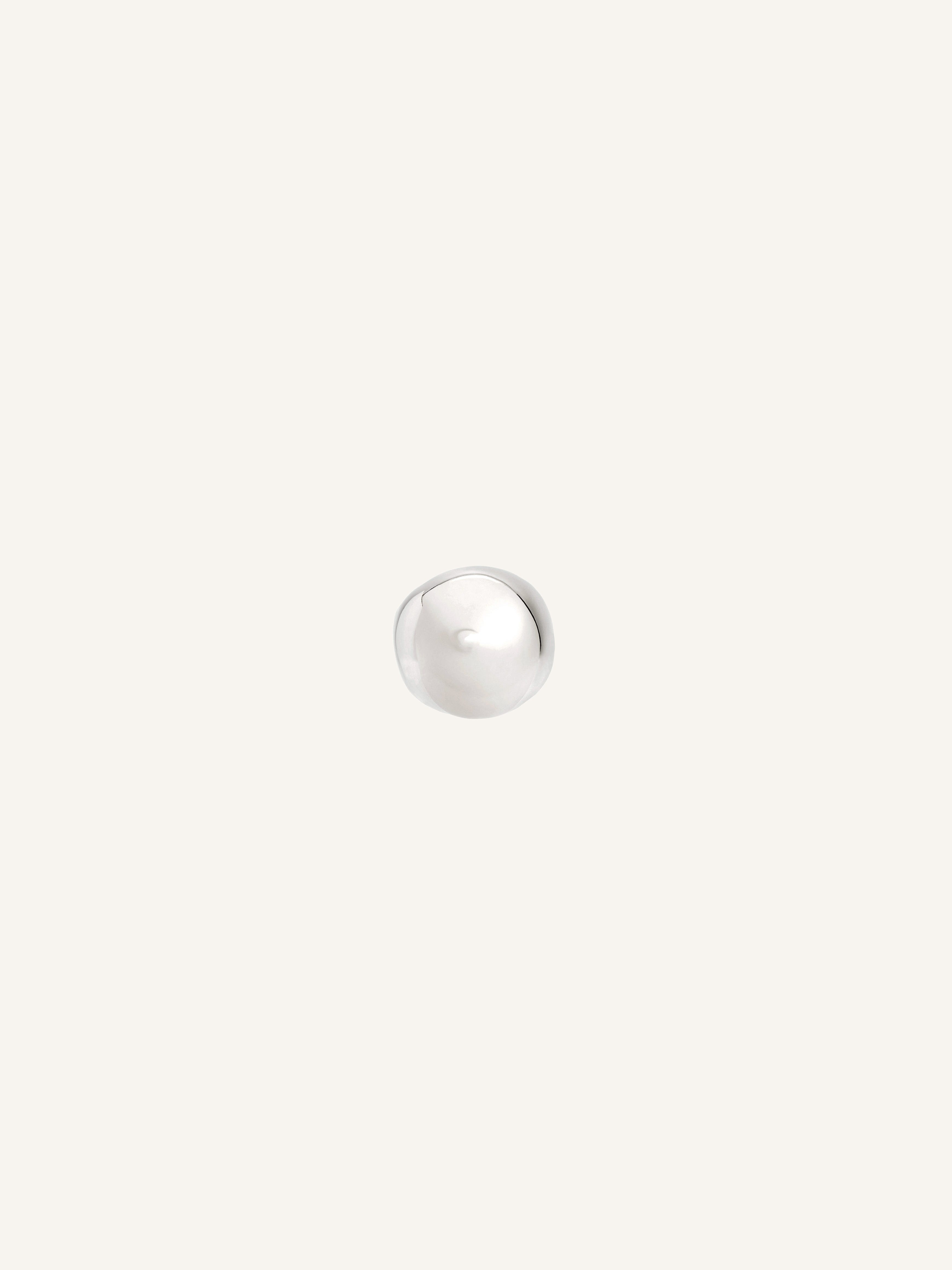 LIQUID METAL RING - 2