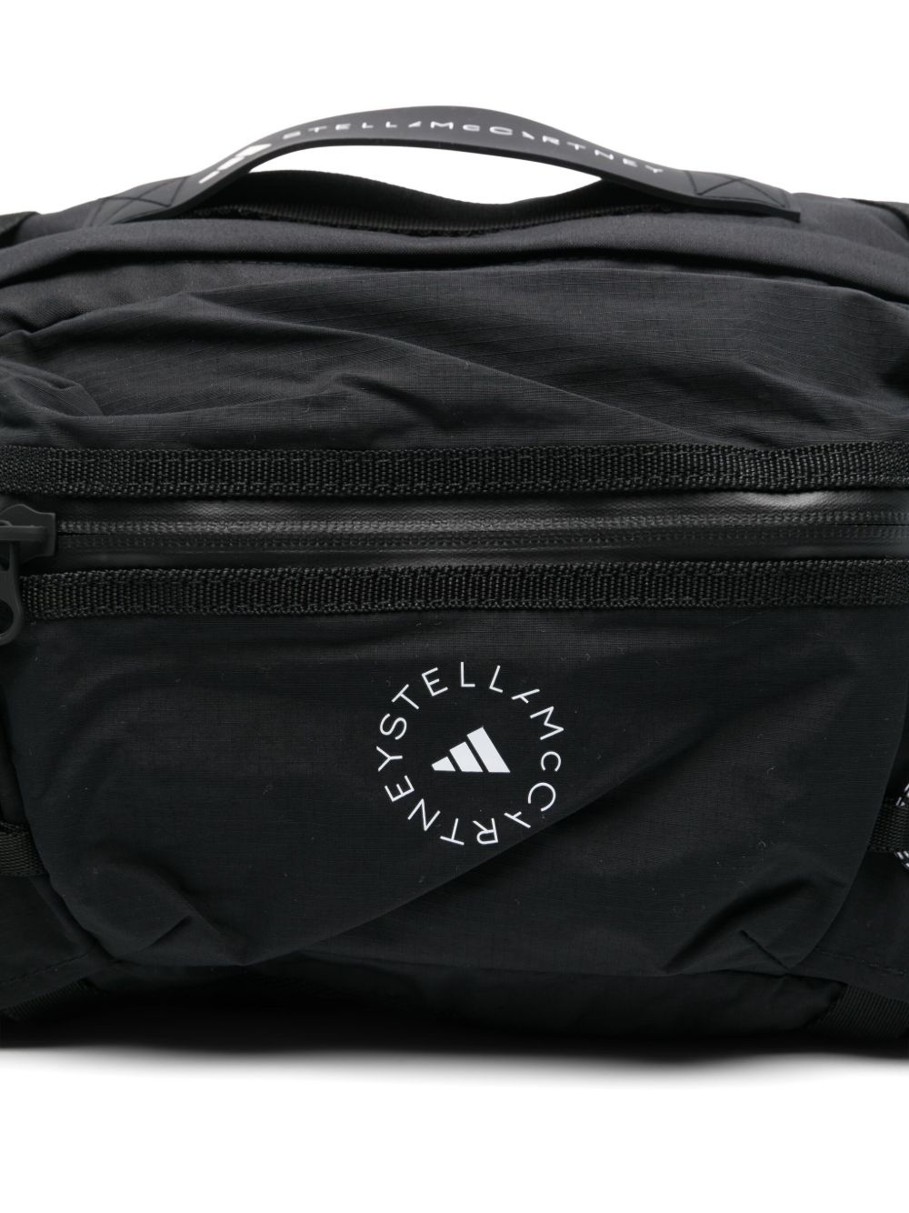 Multisport belt bag - 4
