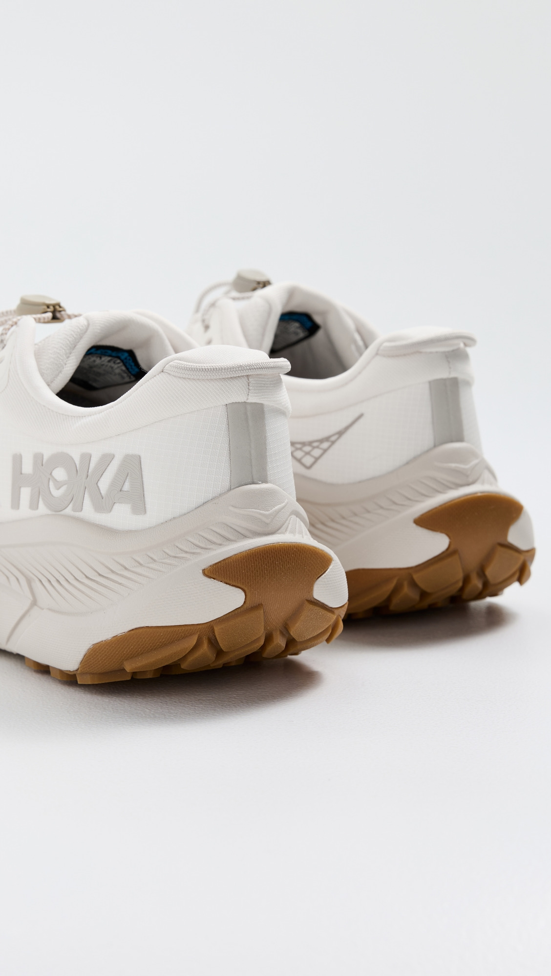 Transport Sneakers - 3