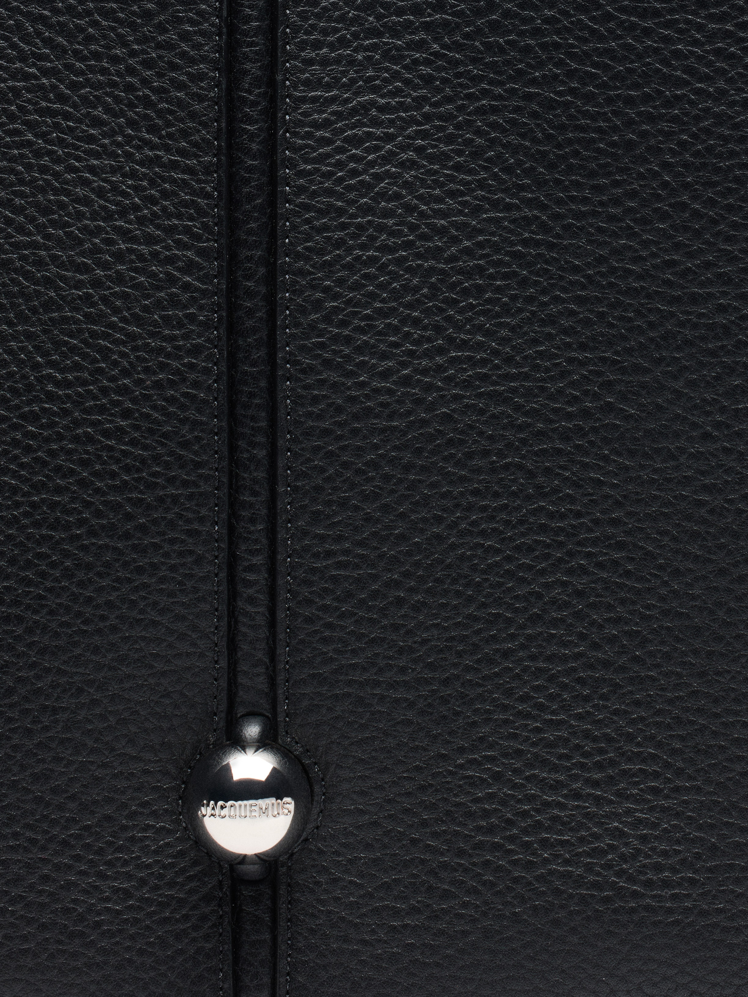 The Marino horizontal shopper bag - 4