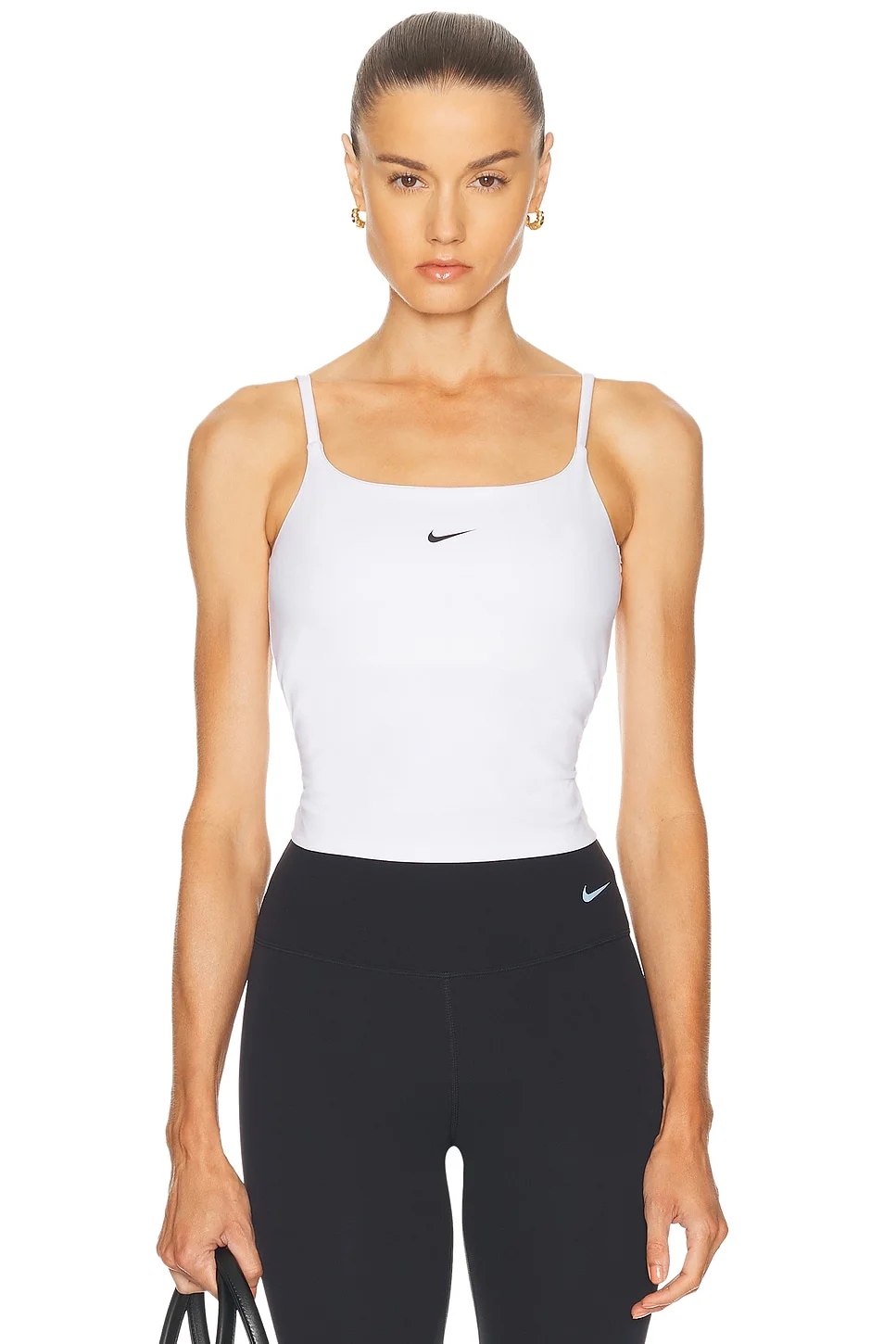 Dri-FIT Tank Top - 1