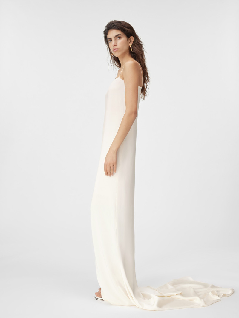 The Noiva dress 3