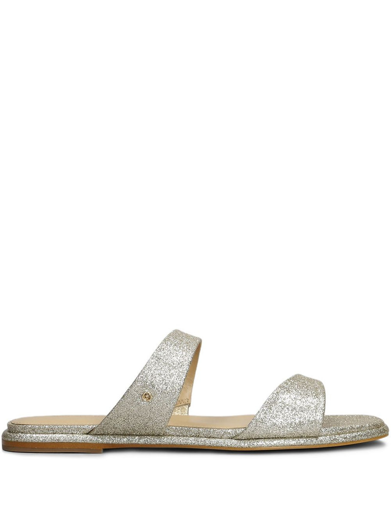 Jaida sandals 1