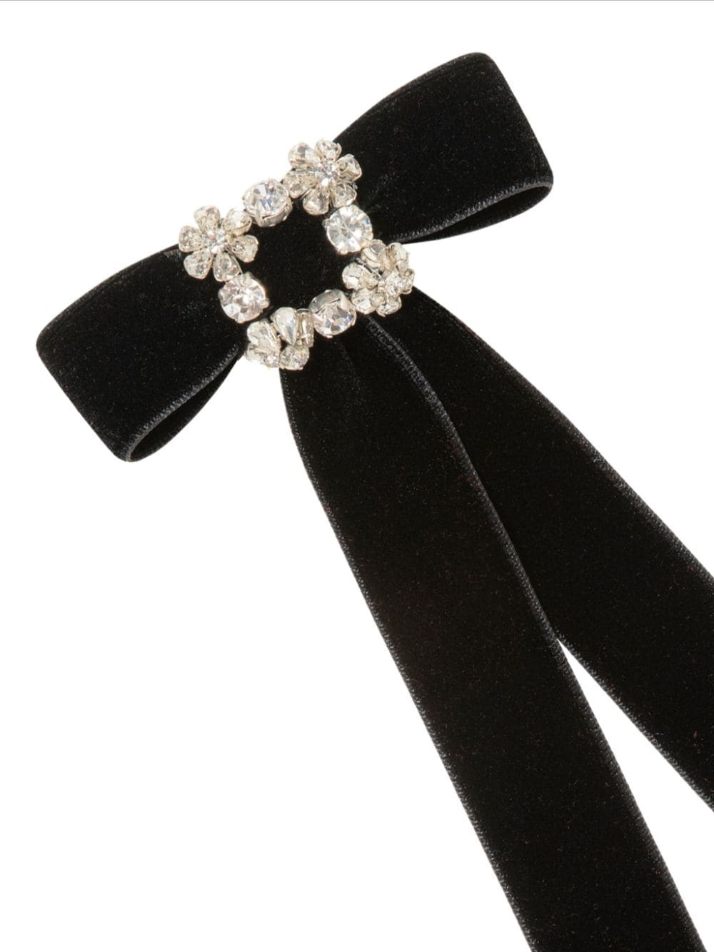 Kinley bow - 2