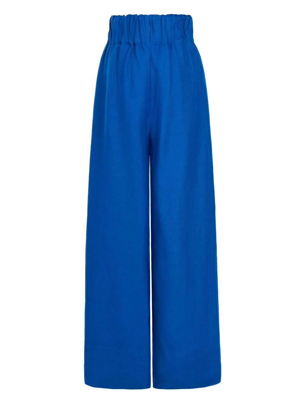 Universal trousers - 3