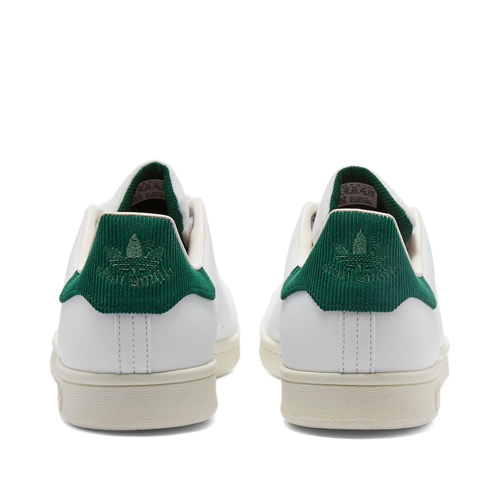 Adidas Stan Smith - 3