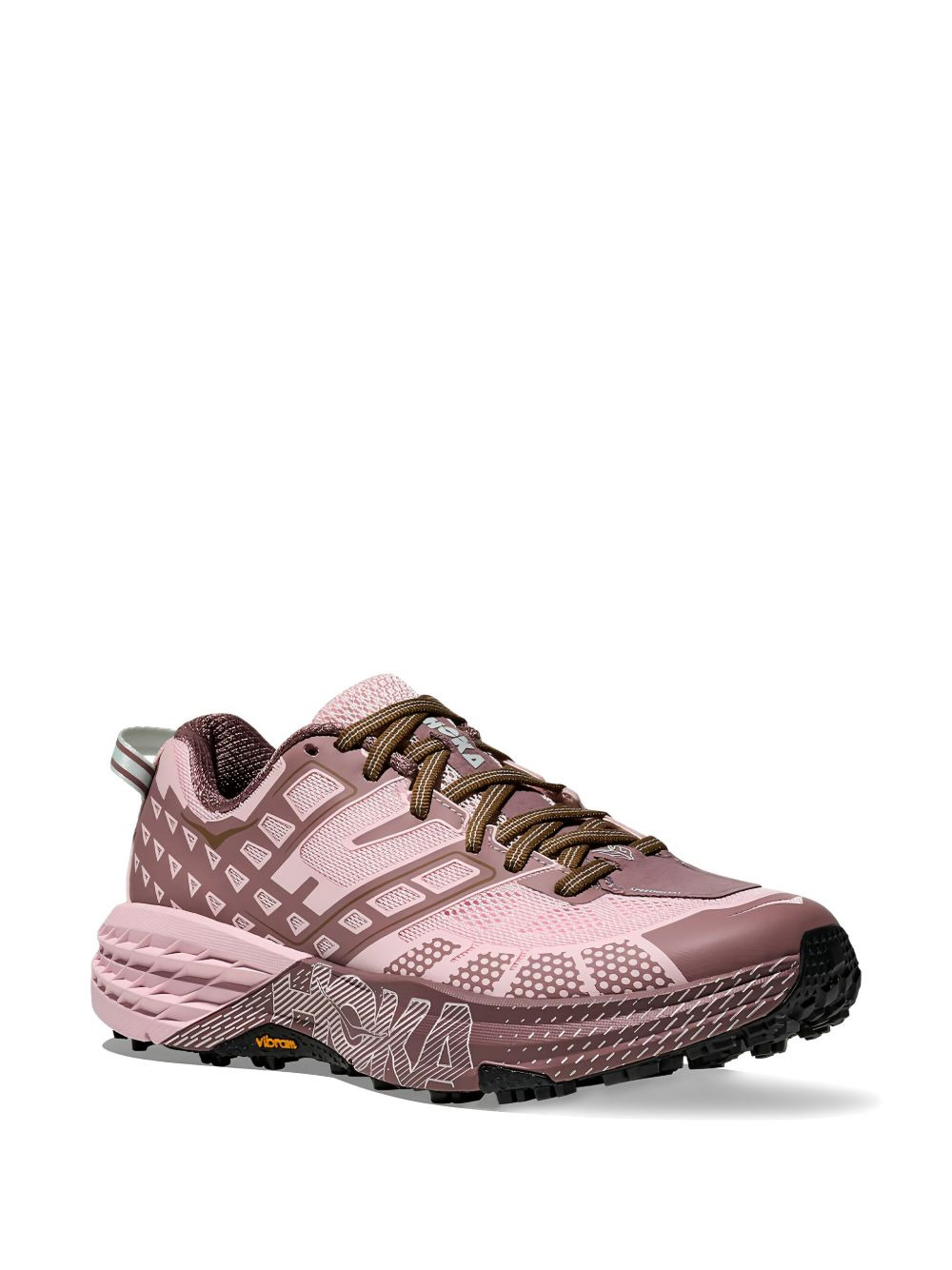 Speedgoat 2 "Carnation" sneakers - 2