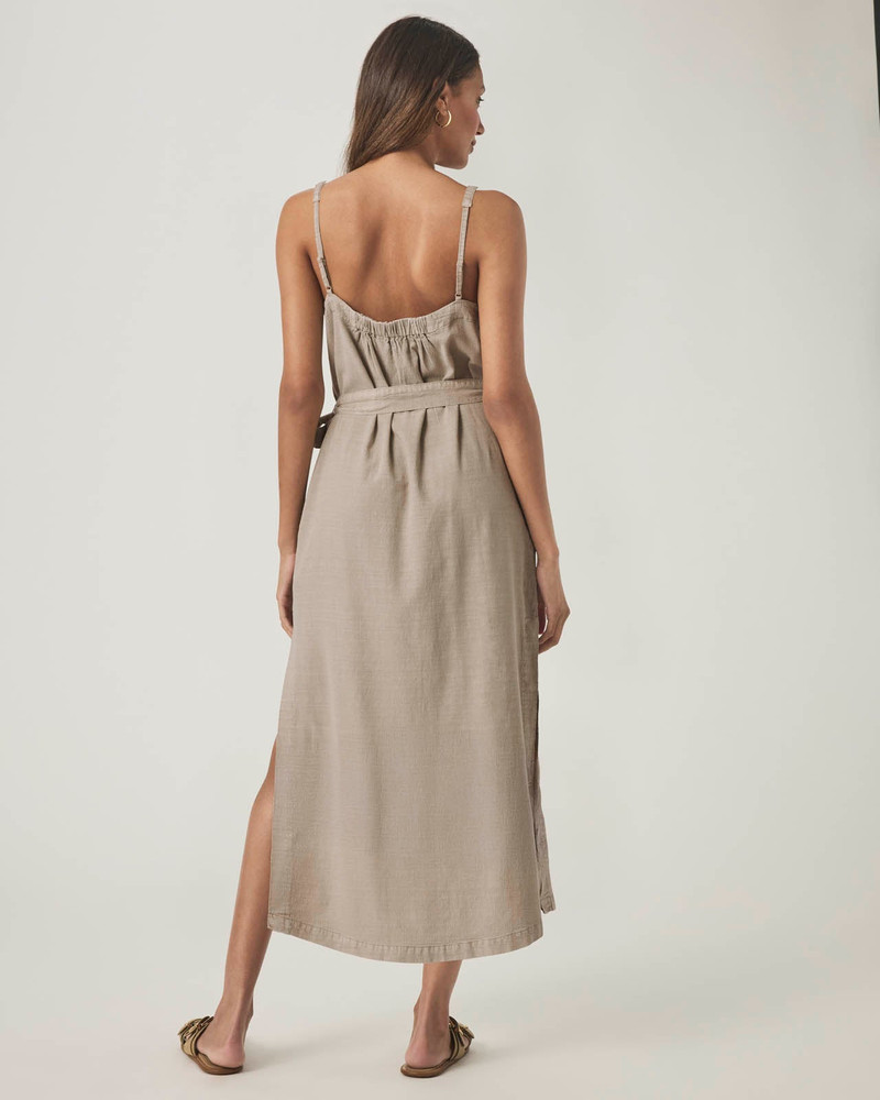 Splendid Amanda Dress outlook