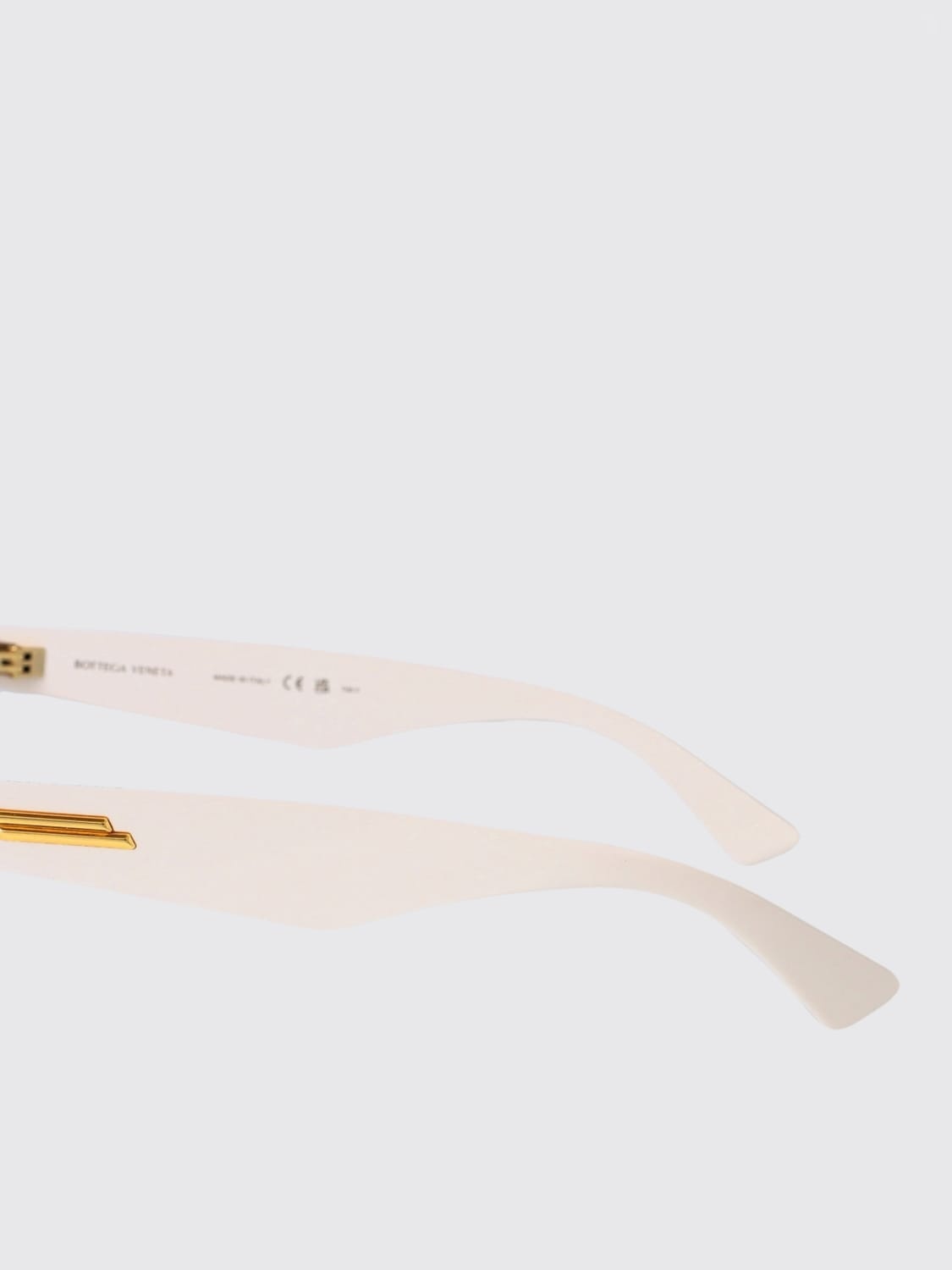 Sunglasses woman Bottega Veneta - 4
