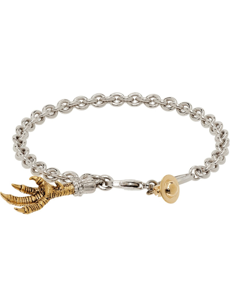Vivienne Westwood Joselita Bracelet outlook