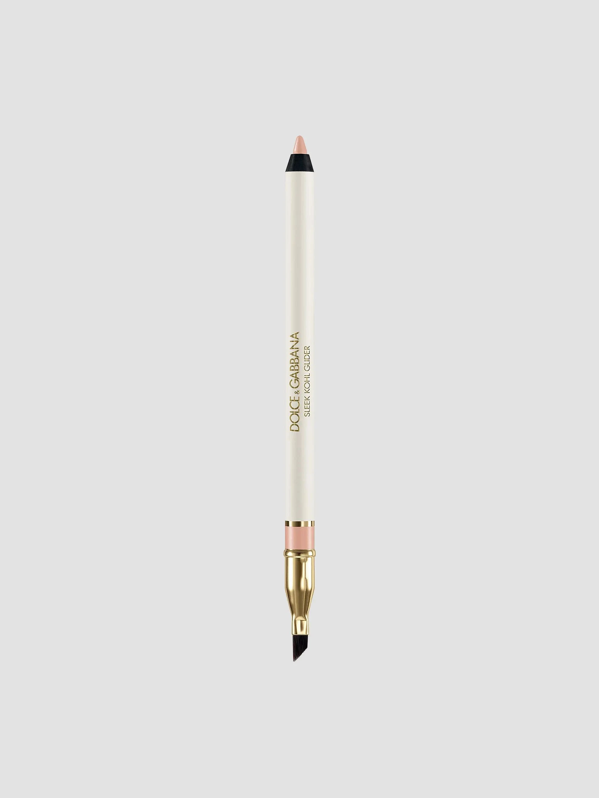 Women's Sleek Kohl Glider - 08 Blushing Nude - 1