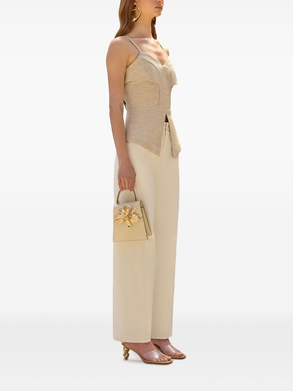 Adorea trousers - 3