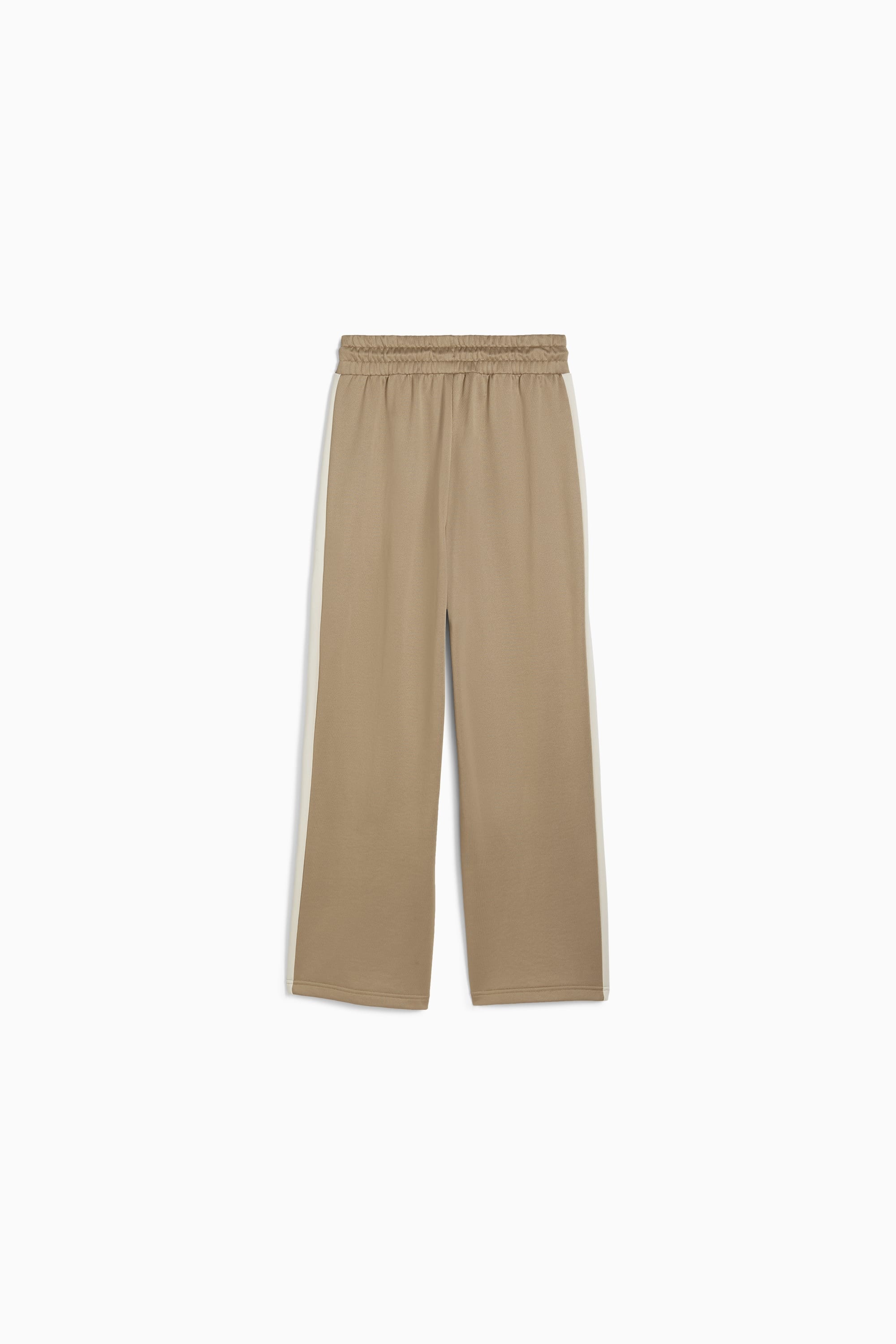 ICONIC Women's T7 Knitted Track Pants - 2