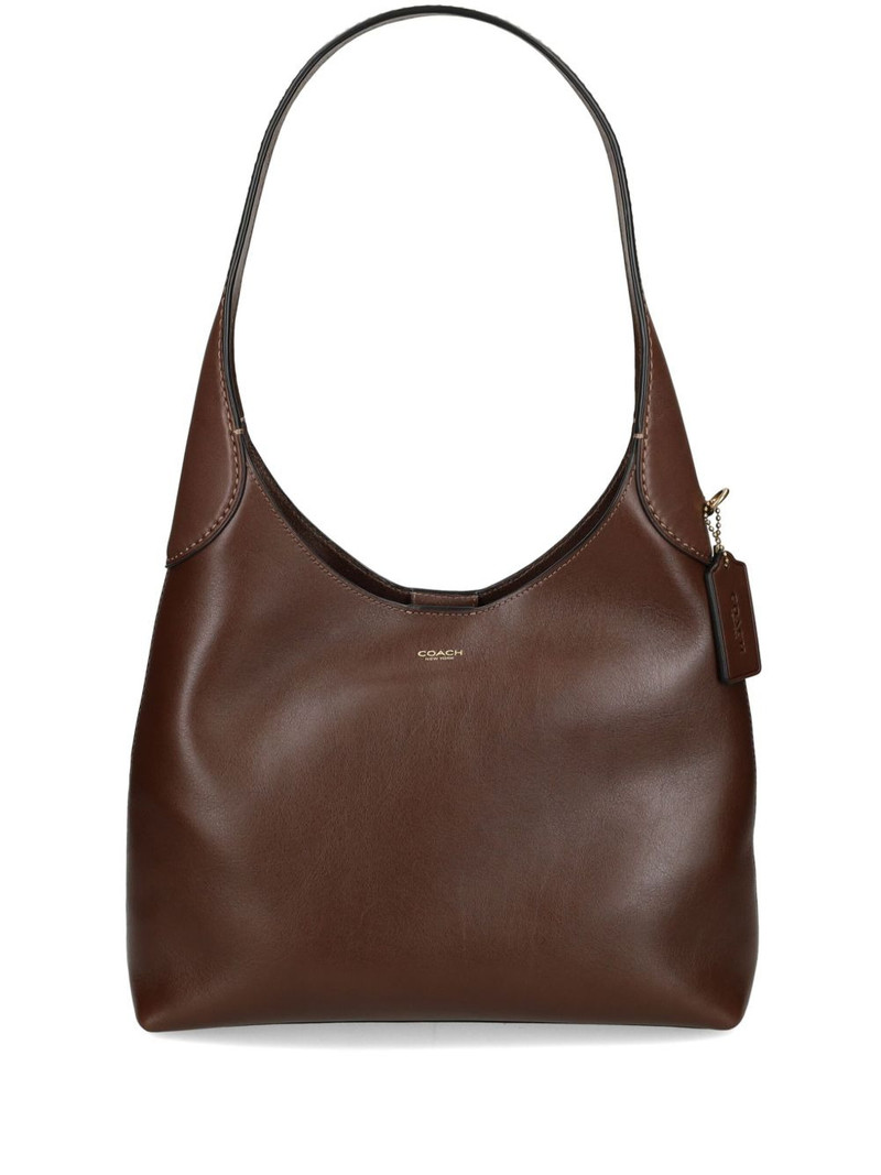 Brooklyn 28 shoulder bag 1