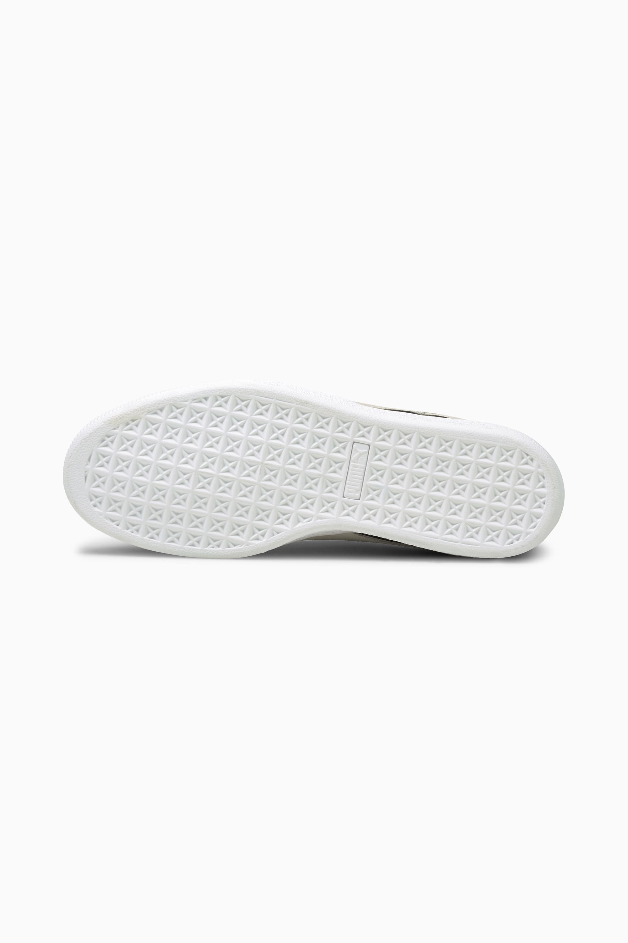 Suede Classic XXI Sneakers - 7