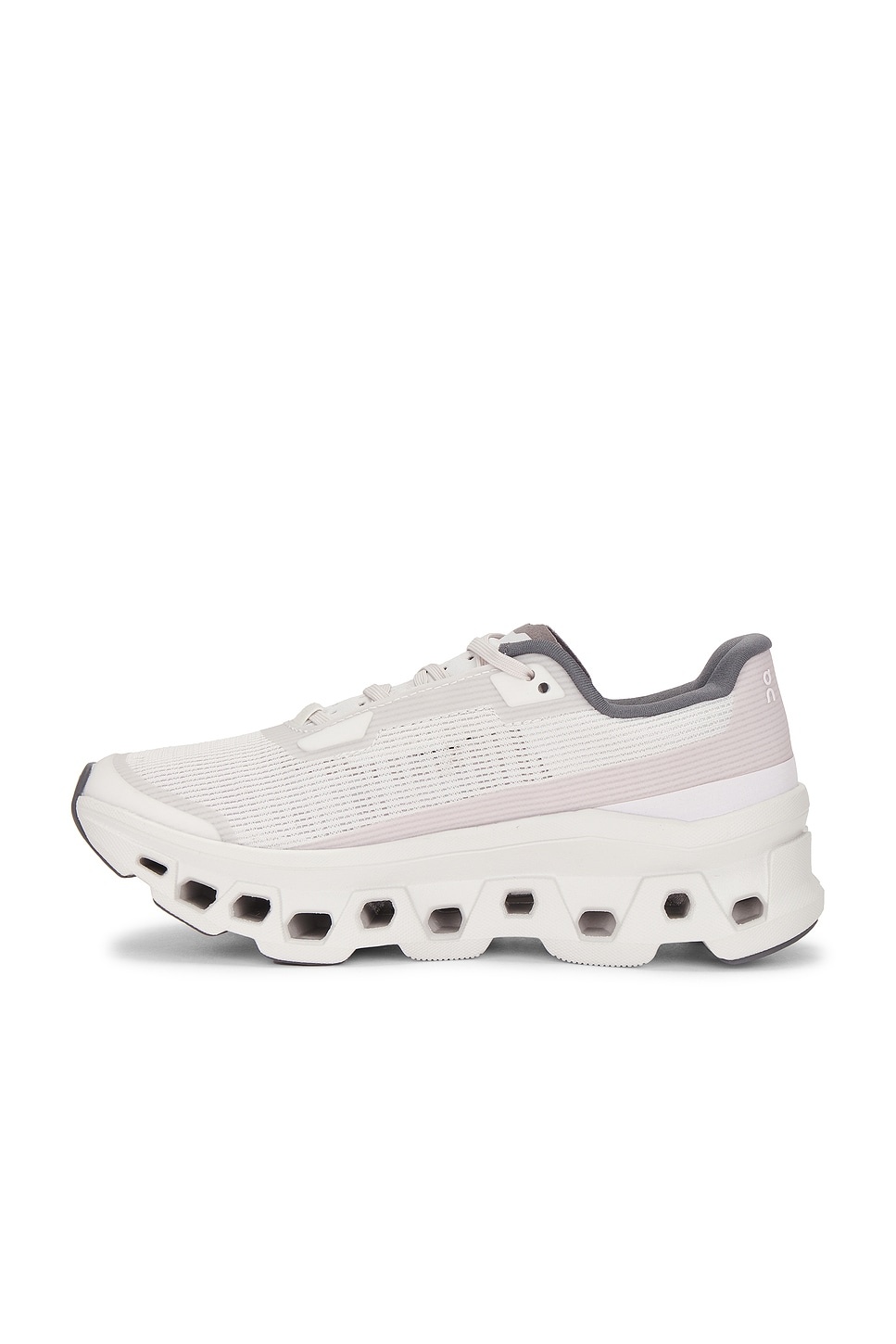 Cloudmonster Void Sneaker - 5