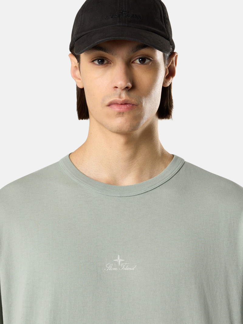 2100006 ORGANIC COTTON JERSEY 3