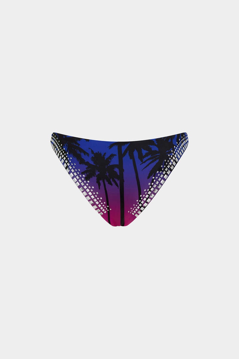 D2 SURF SWIM BRIEF - 2