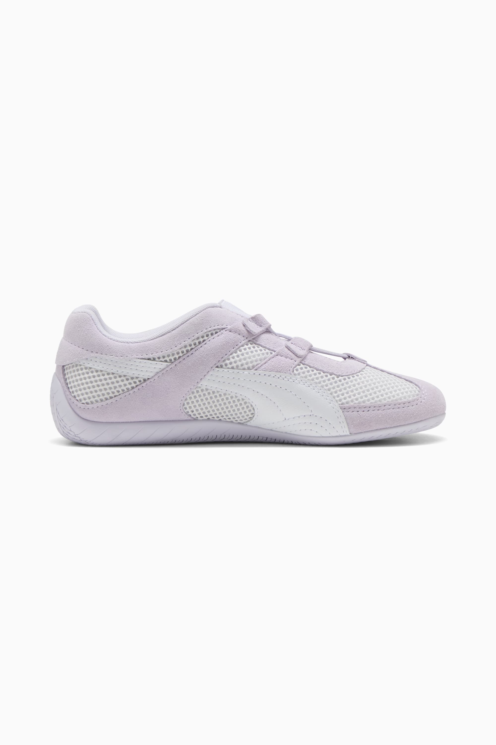 Speedcat Go Women's Sneakers - 5