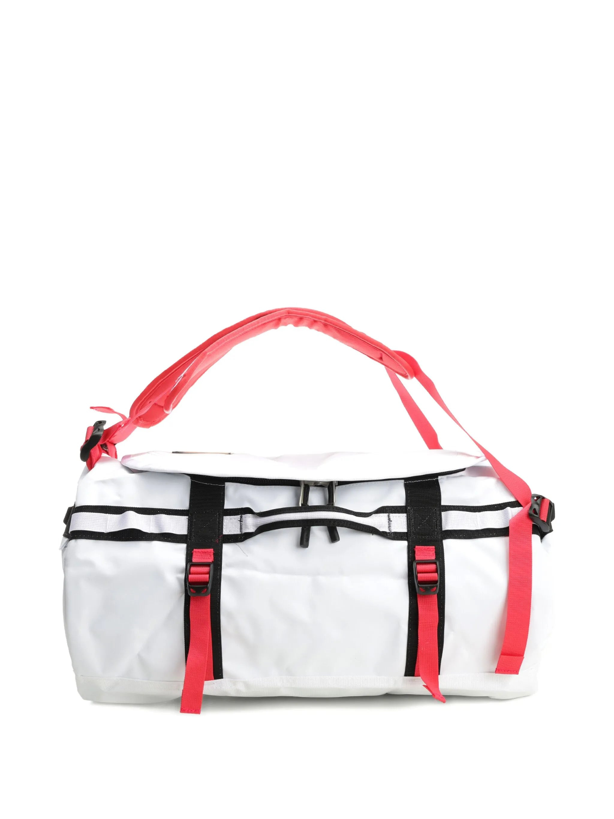 The North Face Small Base Camp Holdall - 5
