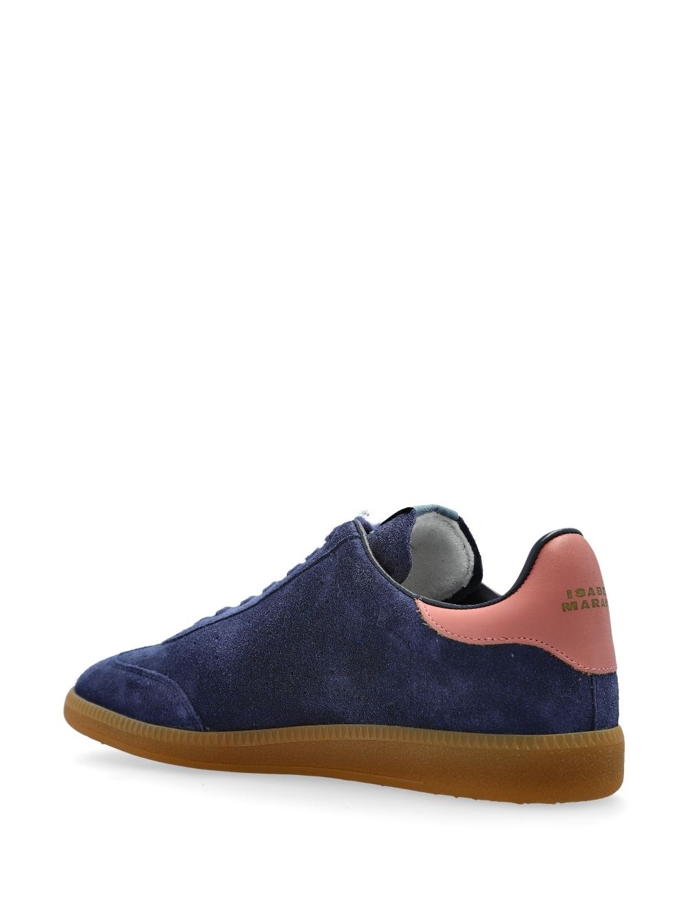 Bryce sneakers - 3
