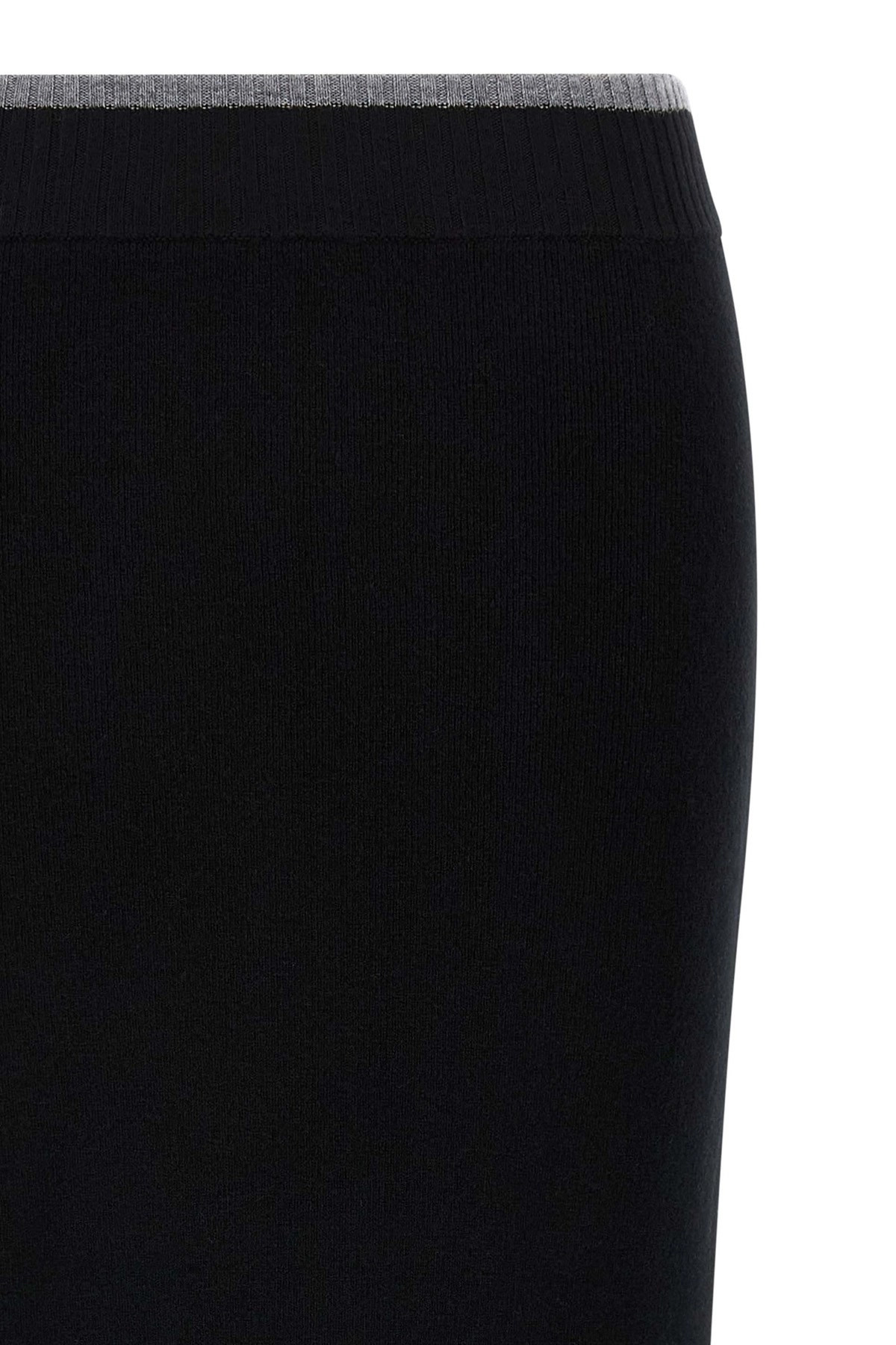 'Nuova Guinea' skirt - 3