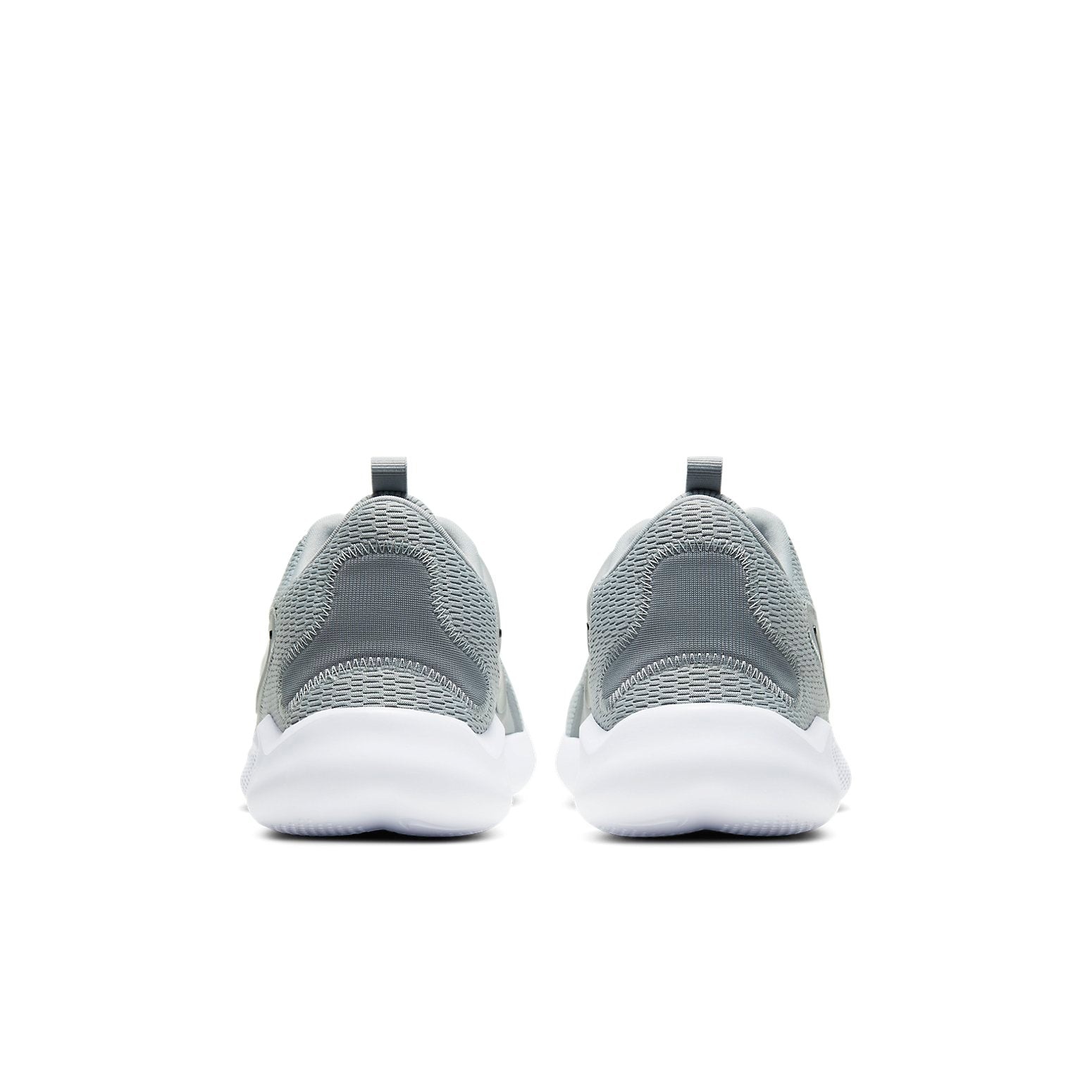 Nike Flex Experience Run 9 'Light Smoke Grey' CD0225-002 - 5