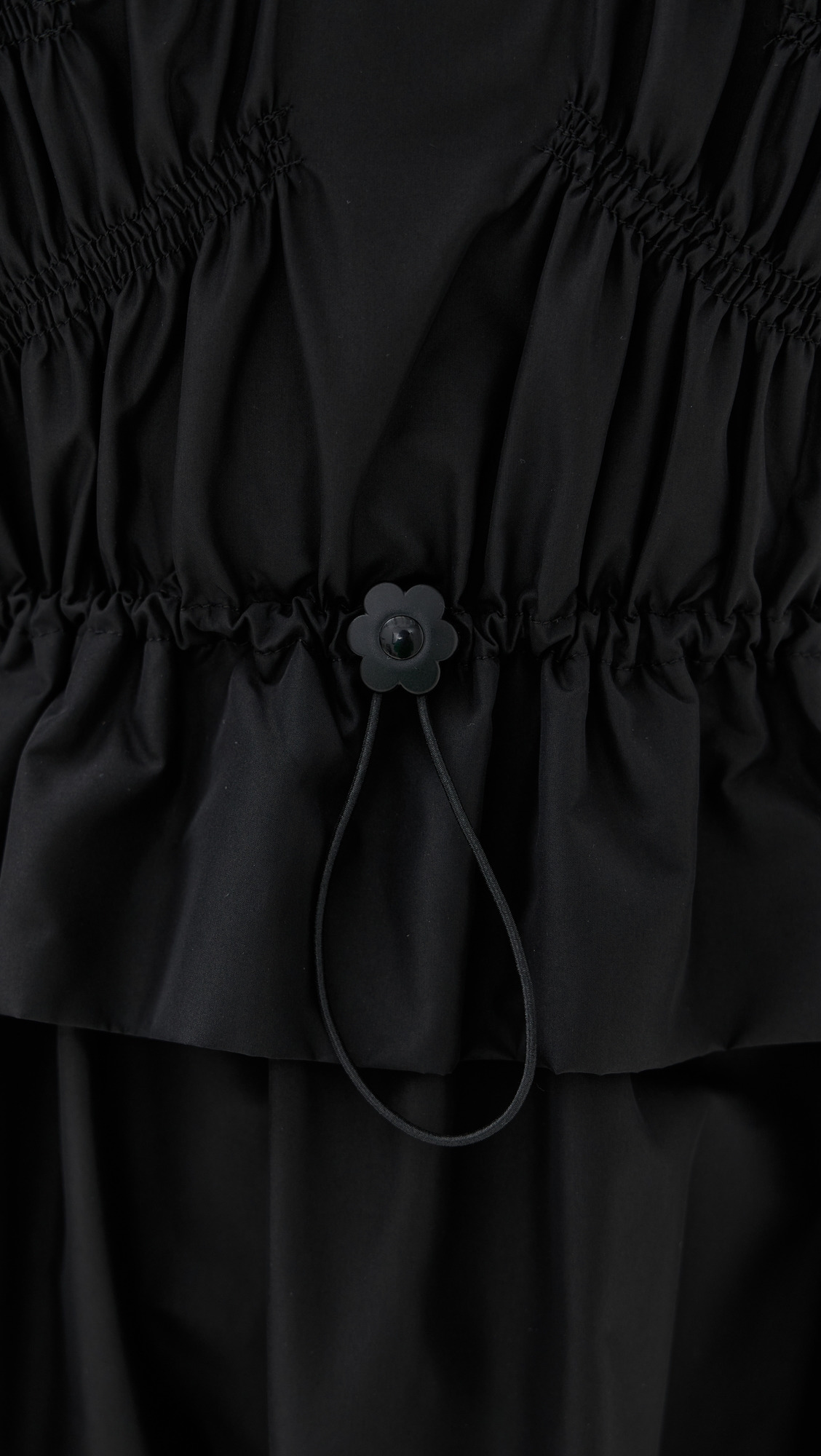 Betsy Dress - 6
