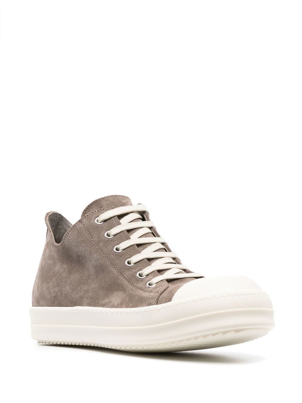 Edfu low-top sneakers - 2