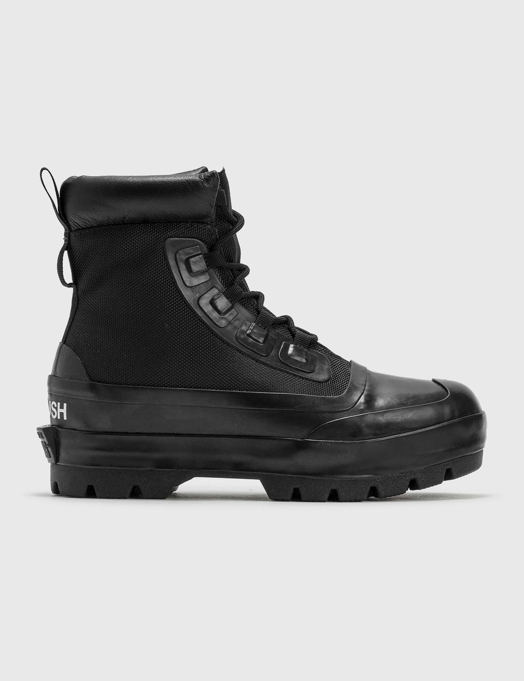 Converse x Ambush Ctas Duck Boots - 3