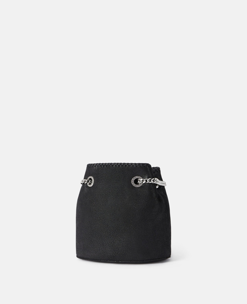 Stella McCartney Falabella Bucket Bag outlook
