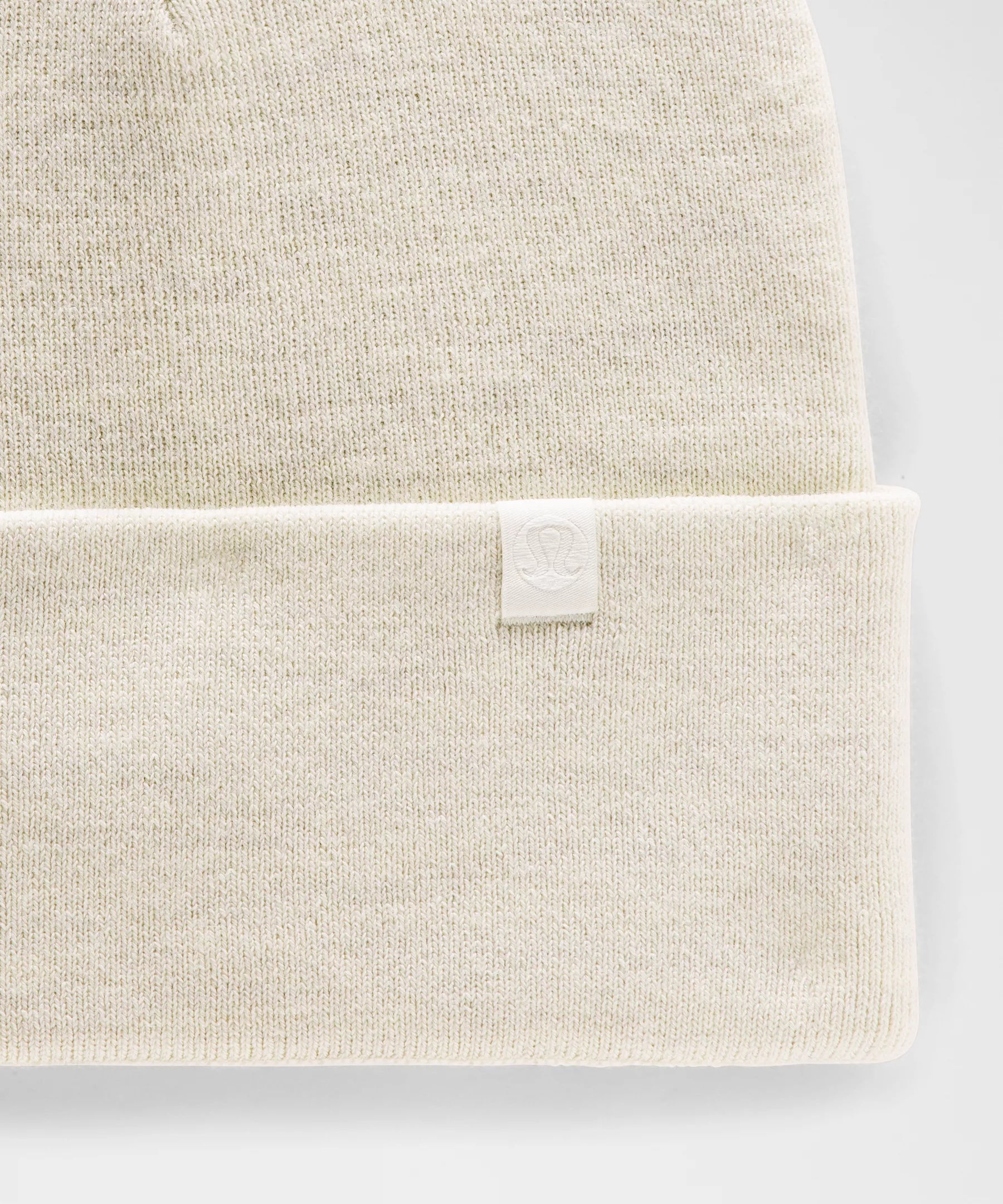 Warm Revelation Beanie - 4