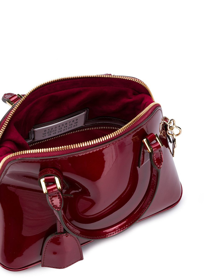5AC mini shoulder bag 5