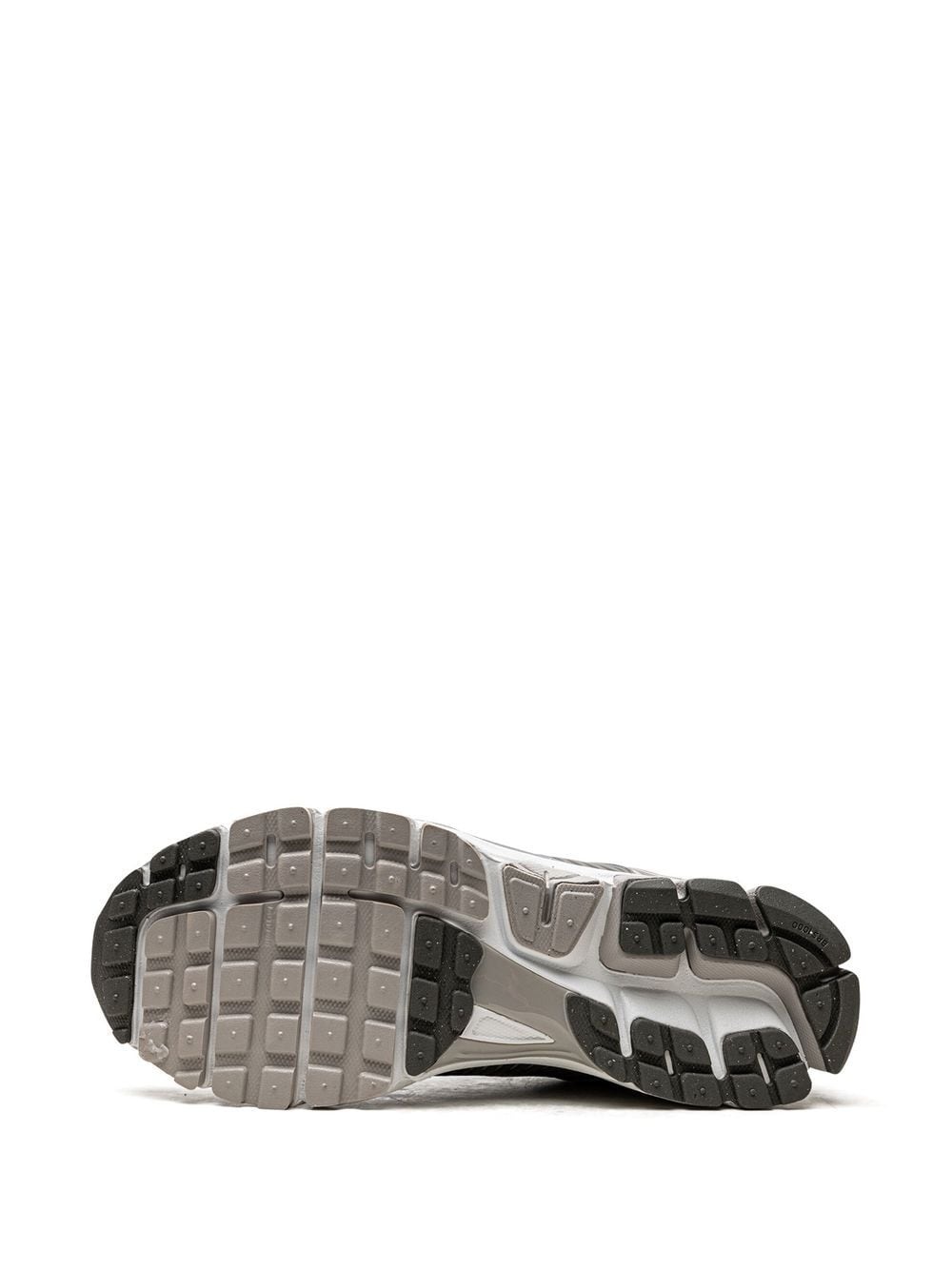 Zoom Vomero 5 panelled sneakers - 4