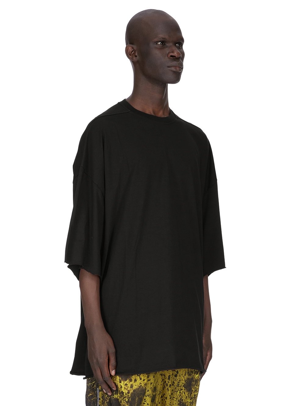Rick Owens TOP | REVERSIBLE