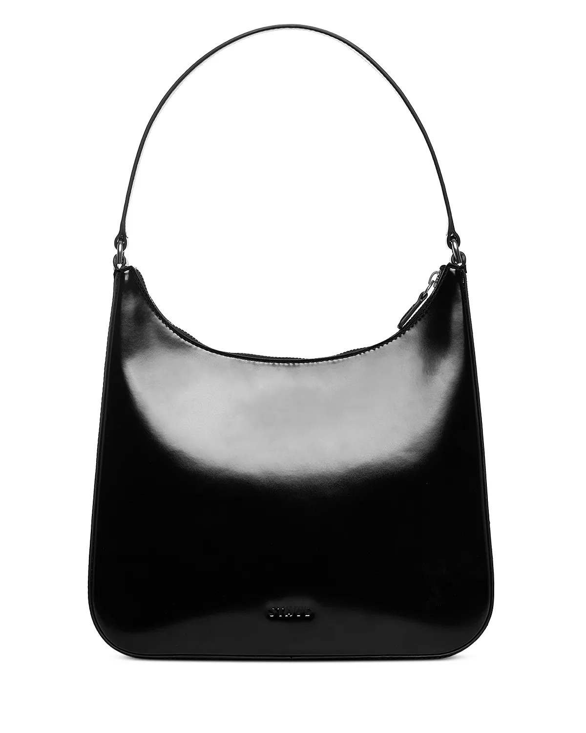 Alec Bag - 9
