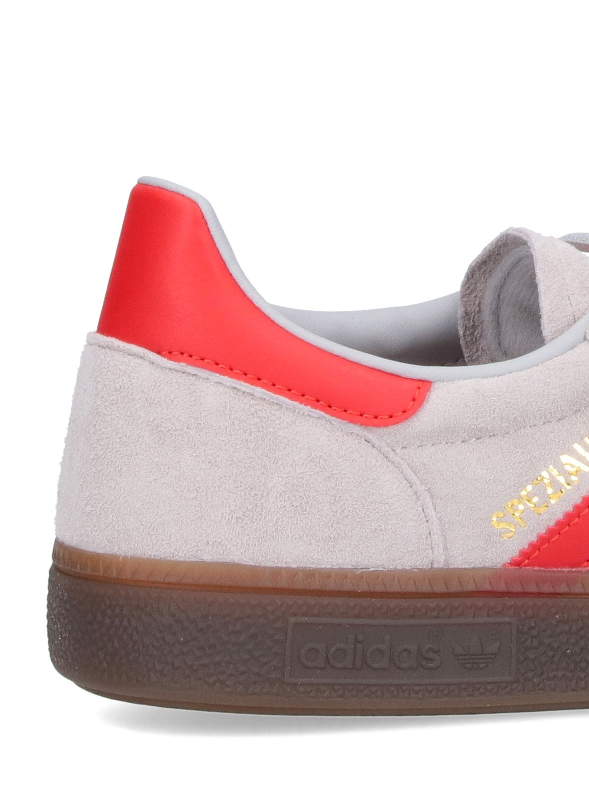 "HANDBALL SPEZIAL" SNEAKERS - 4