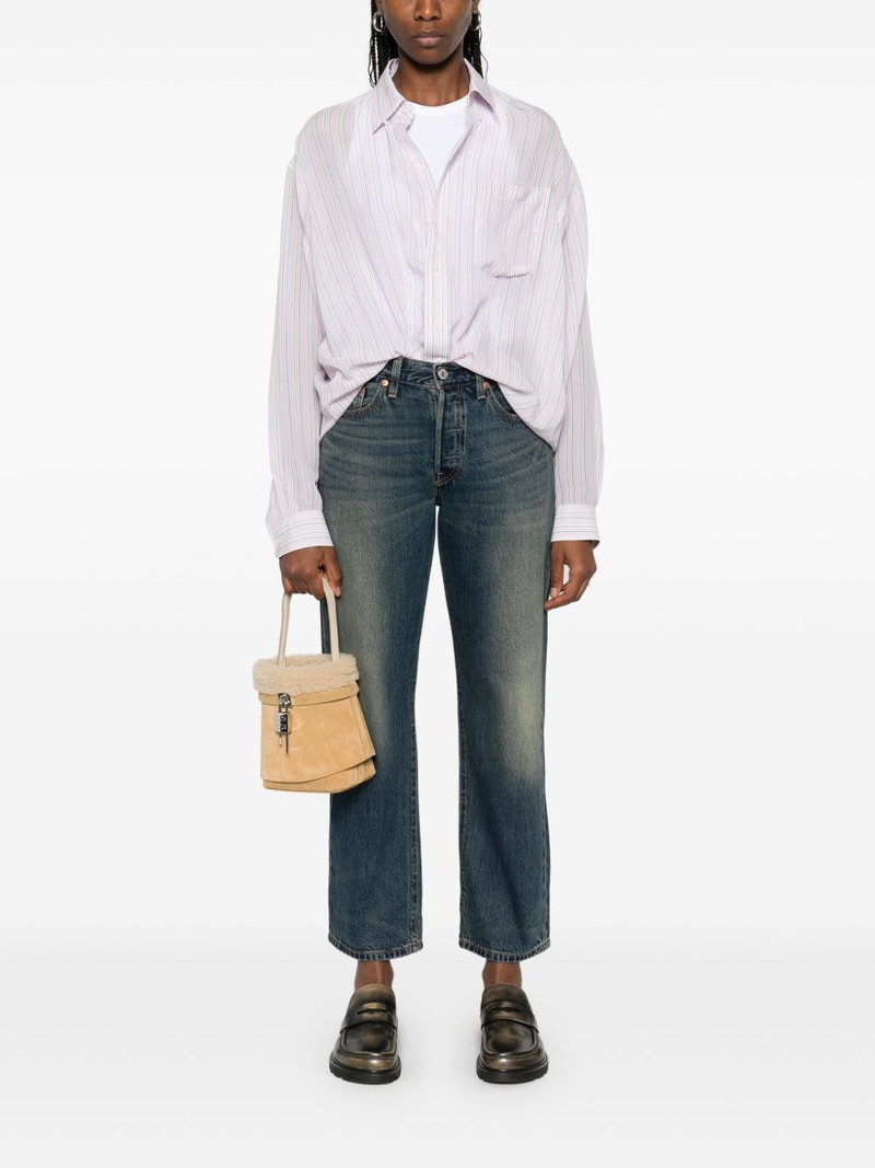 Levi's 501® '90s jeans outlook