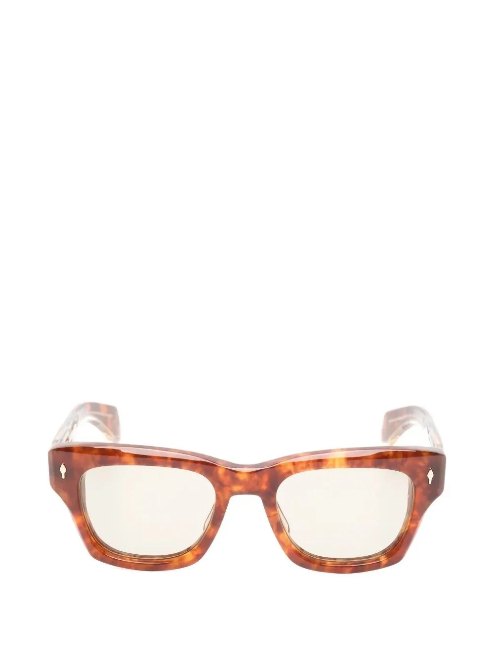 Sunglasses "Dealan 53" - 1
