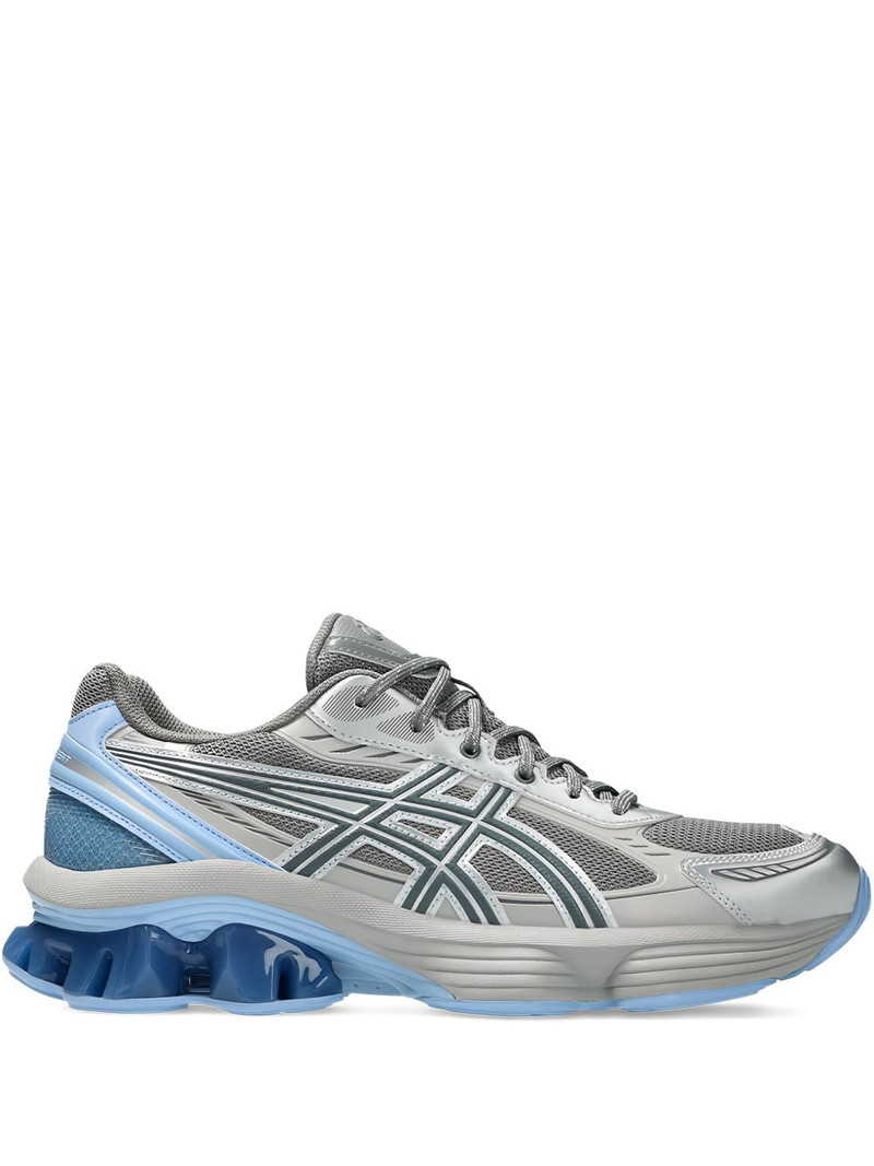 Gel-Kinetic Fluent sneakers 1