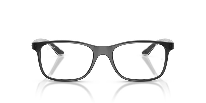 RB8903 OPTICS 4