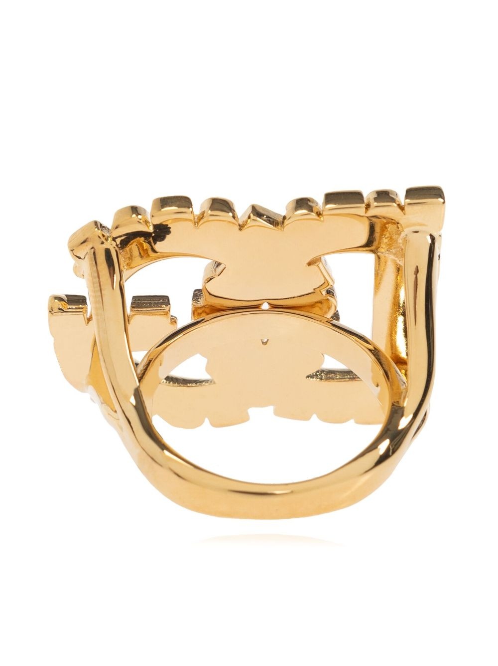 DG ring - 4