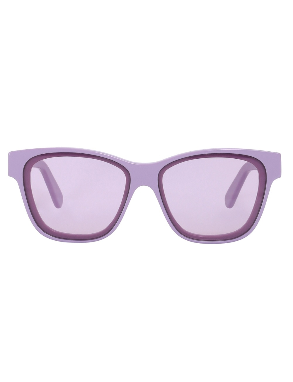ZIMMERMANN COSMO SQUARE FRAME - 3