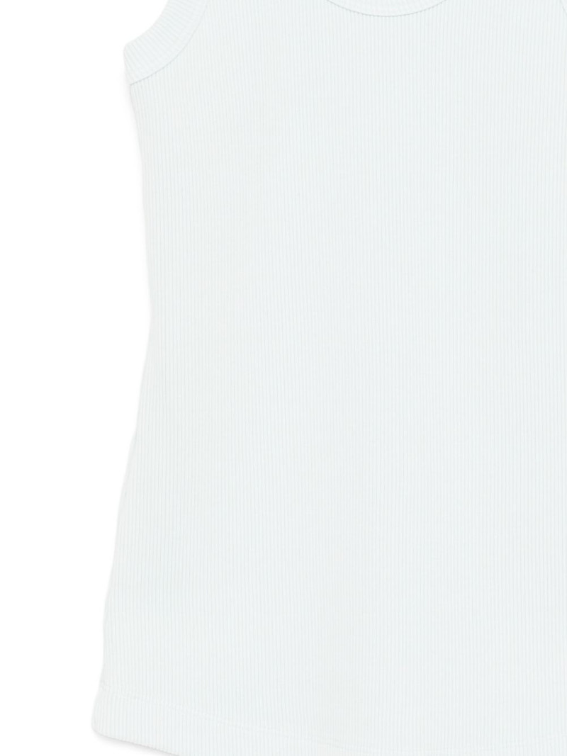 Gem tank top 3