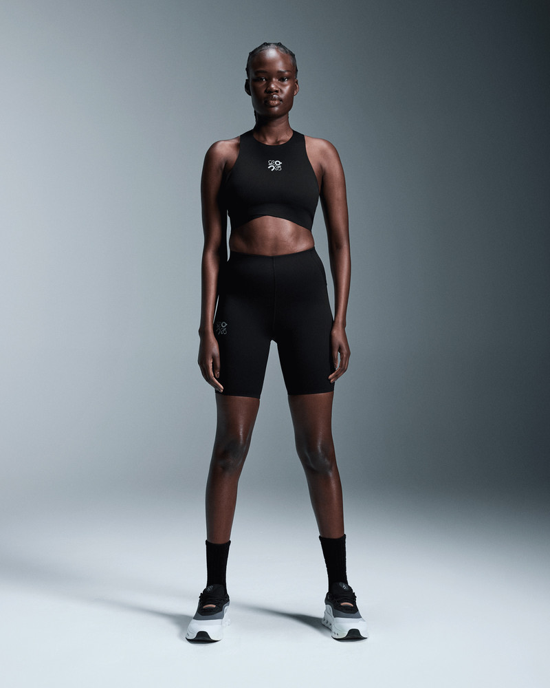 Active Shorts LOEWE 1