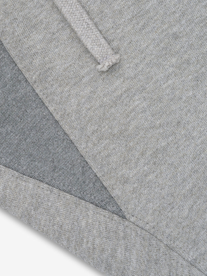 ESSENTIALS Signature Classic Short outlook