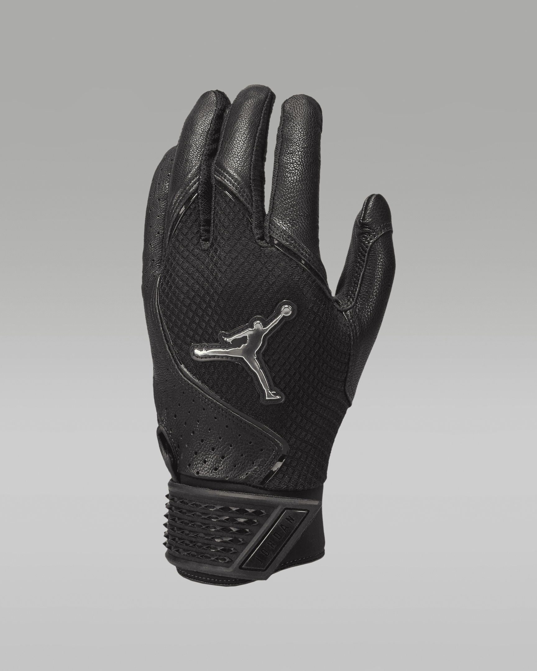 Jordan baseball gloves deals