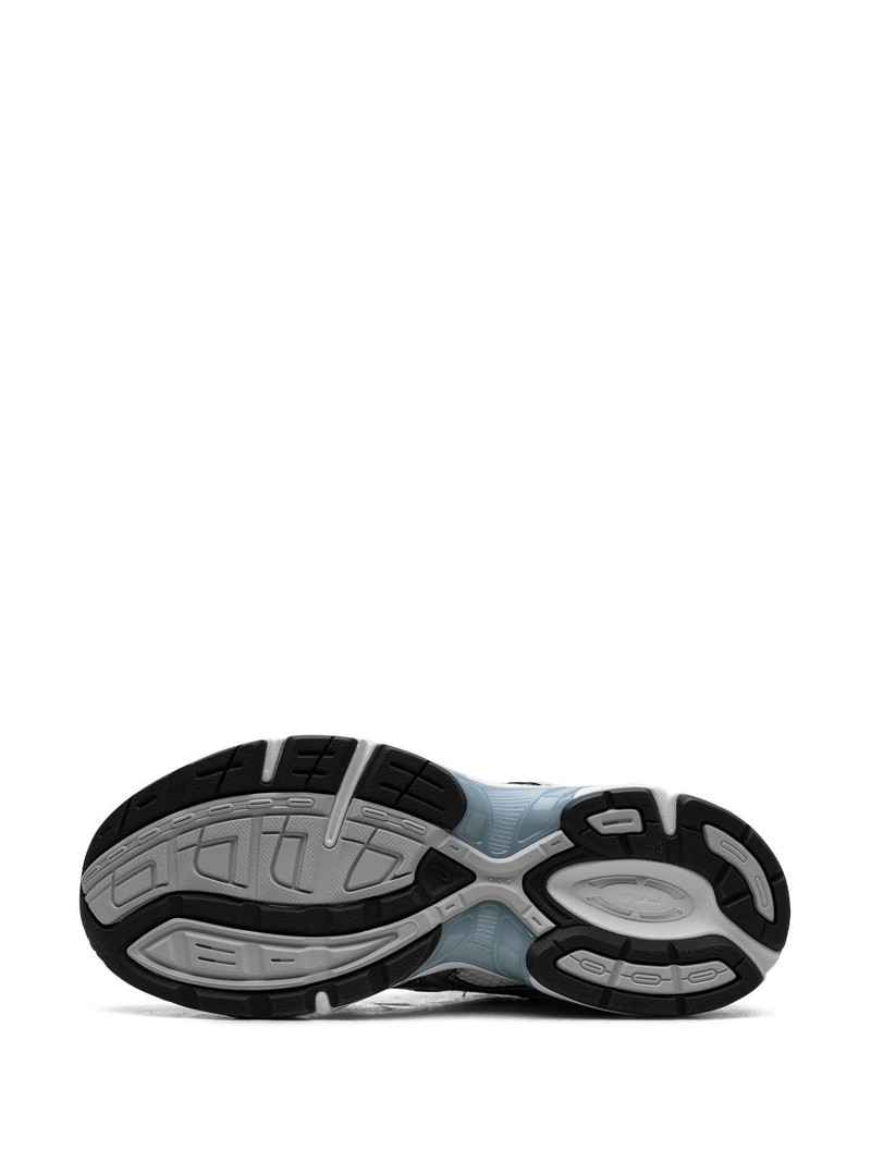 GEL-1130 "Shark Skin" sneakers 7