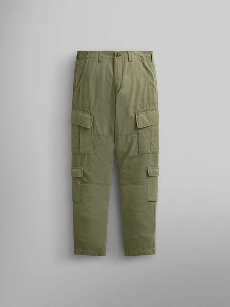ACU PANT - 1